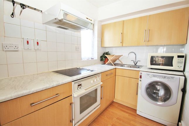 Studio for sale in Boxwood Close, West Drayton, Greater London