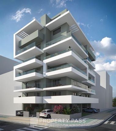 Maisonette for sale in Galatsi Athens Center, Athens, Greece
