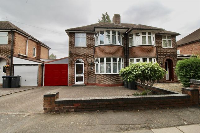 Front Garden/Driveway