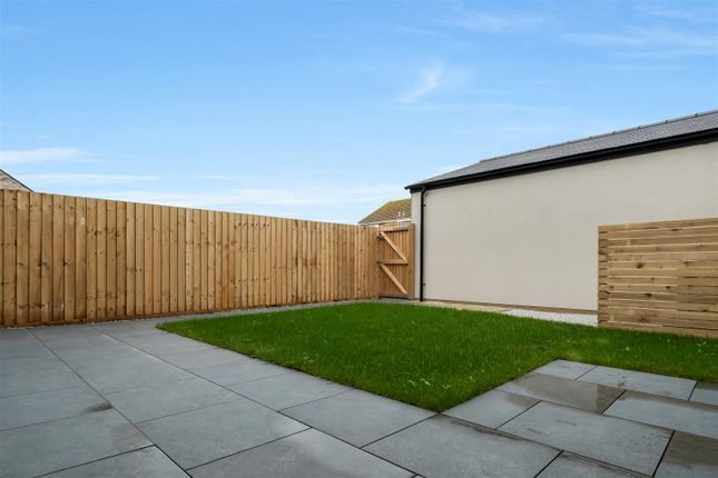 Plot 23, May Bower Gardens, Sweet Hill Lane,, Portland photo 4