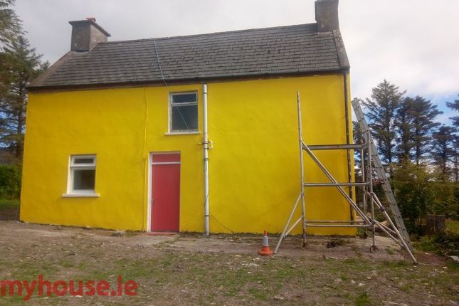 Property For Sale In Kerry County Munster Ireland Zoopla