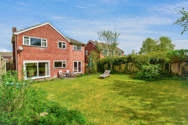 18, Orchard Road, Sevenoaks photo 3