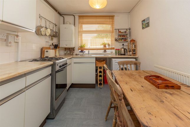45, Tunstall Close, Bristol photo 4