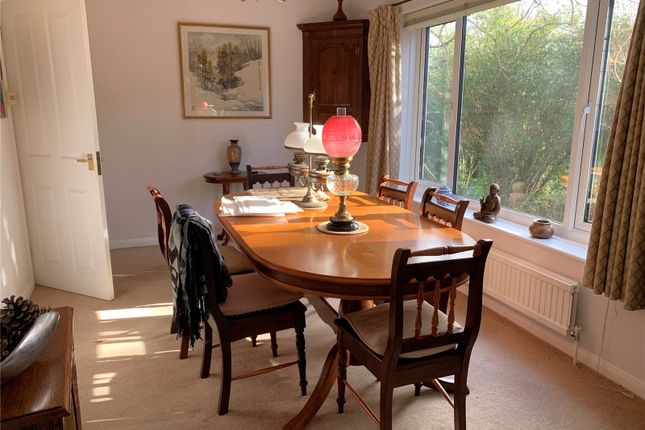 Swinbrook House,, Lindfield Road, Haywards Heath photo 3