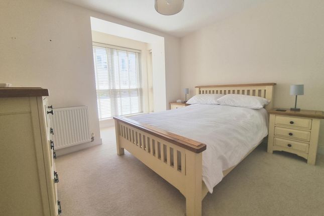 Flat 4 34, Outdowns, Deal photo 4