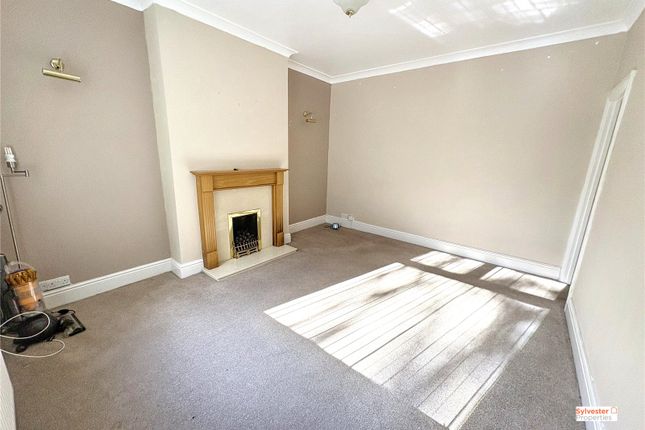 362, Medomsley Road, Consett photo 2