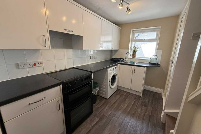 38, Horton Street, Frome photo 4