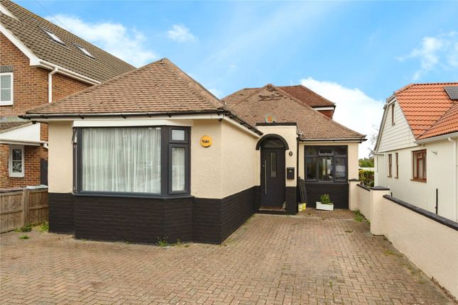 39, Frances Road, Waterlooville photo 4