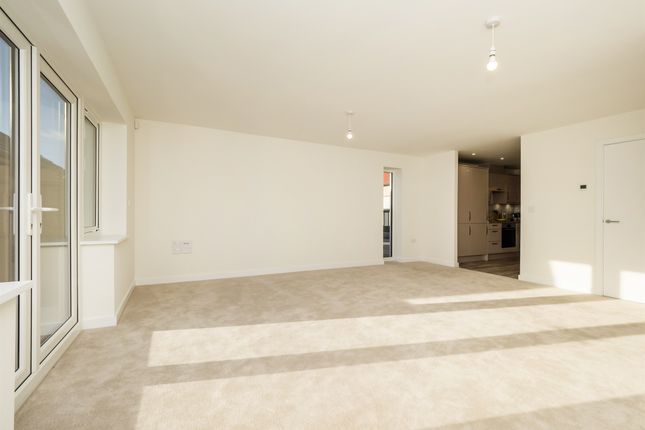 Harmony, Plot 65, Cygnet Rise, Swaffham photo 4
