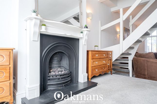 43, EARLS COURT ROAD, BIRMINGHAM photo 4