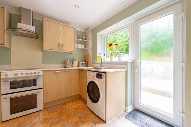 17 Constable Drive, Newport photo 4