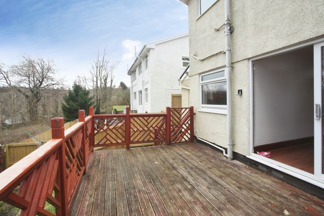 11, Fir Tree Drive, Treeharris photo 2