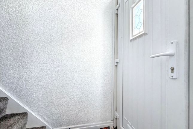 9, Cravens Cottages, Wingate photo 4