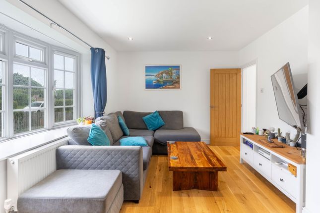 5 Haden Way, Cambridge photo 2