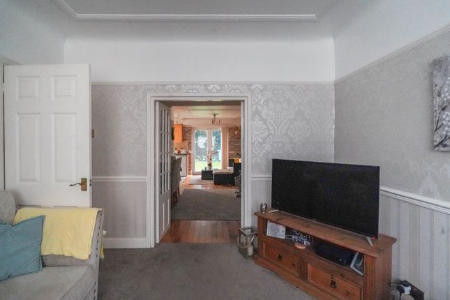 39, Jeffereys Crescent, Roby photo 3