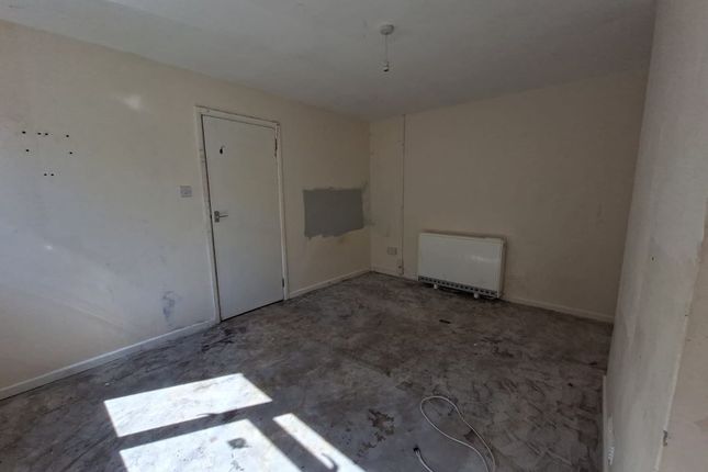 46 Moor View Hatherleigh, Okehampton photo 5