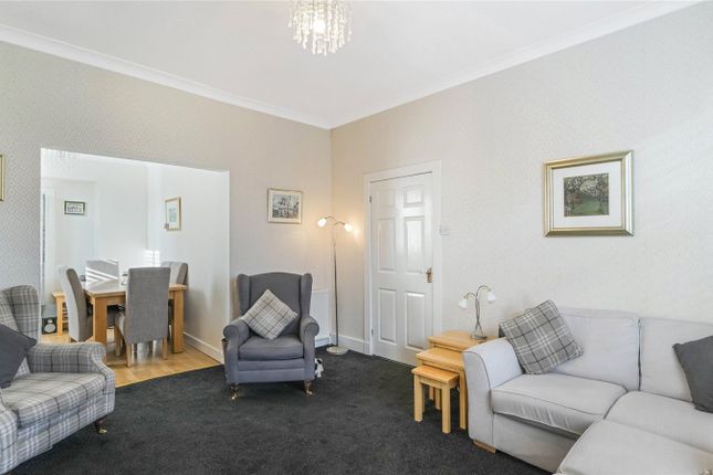 32, South Biggar Road, North Lanarkshire photo 4
