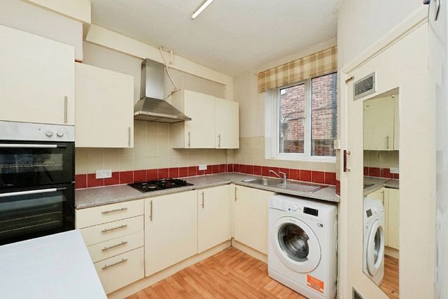 57, Moremead Road, London photo 4