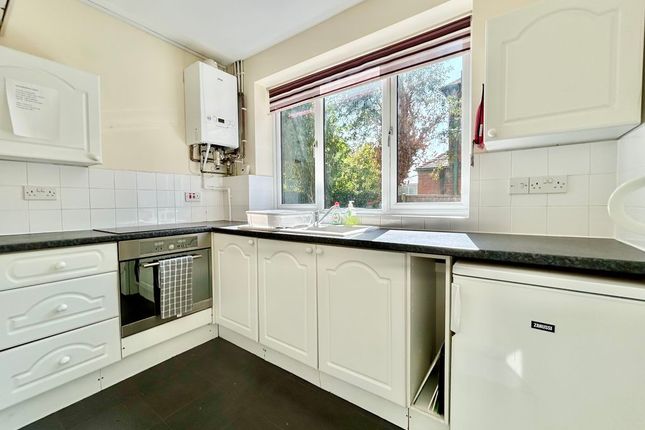 20, Chetwynd Road, Newport photo 3