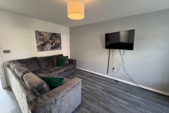 259, Piper Knowle Road, Stockton-on-Tees photo 5