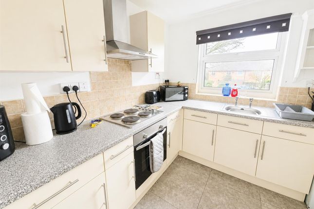 33a, Oakfields, Coleford photo 4