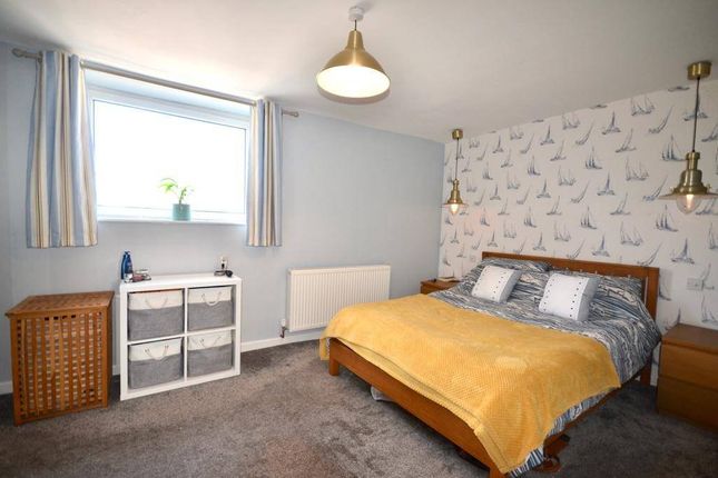 Flat for sale in Rating Row, Beaumaris