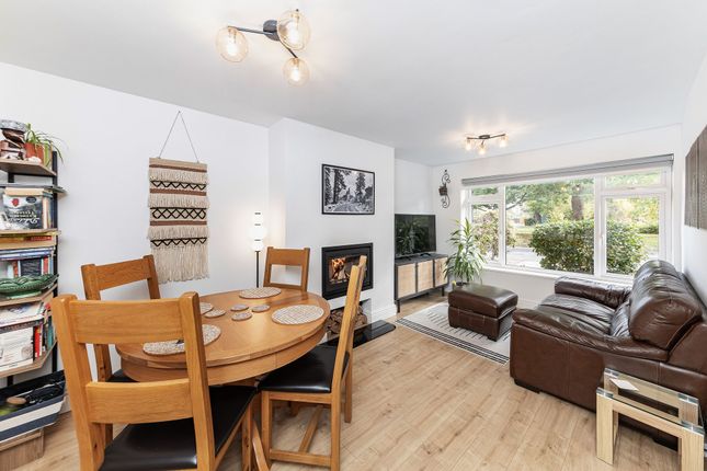 5 Hillview Road, Abingdon photo 3