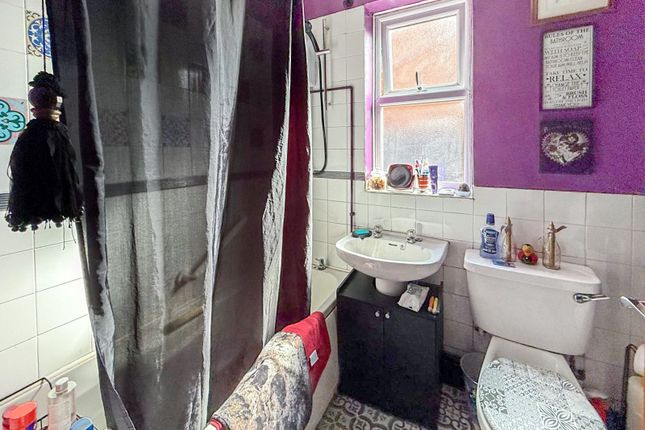307, Spring Bank West, Hull photo 4
