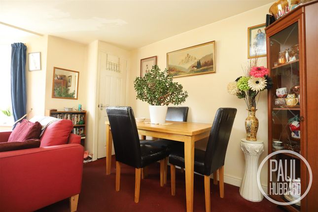 84, Tonning Street, Suffolk photo 4
