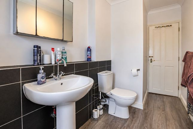 177, Cairncry Road, Aberdeen photo 5