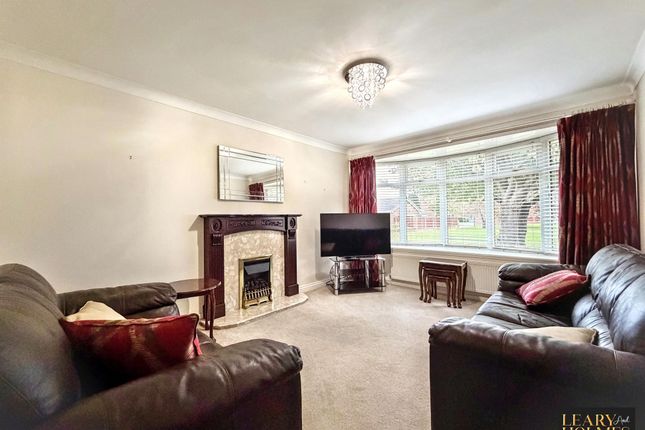 41 Lancaster Way, Jarrow photo 3