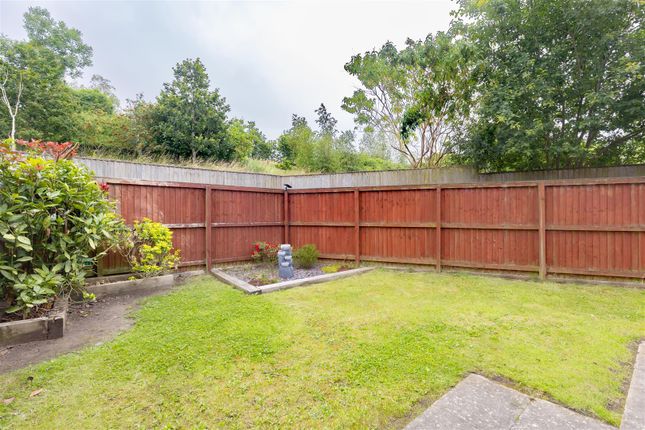 4, Glade Mews, Chorley photo 4