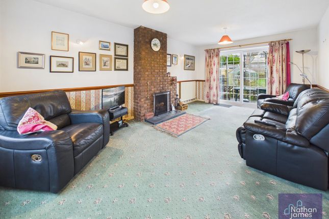 9, Taff Road, Caldicot photo 3