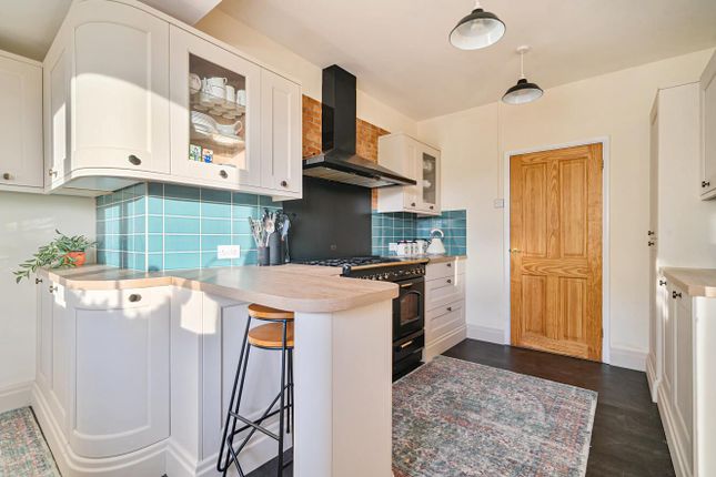 The Croft, Horn Road, Cullompton photo 4