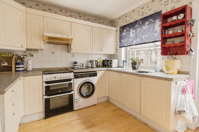 171, Bilford Road, Worcester photo 4
