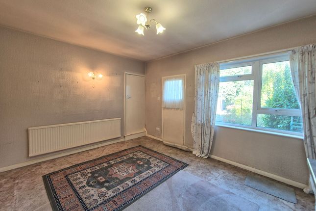 1 Argyle Street, Ibstock photo 4