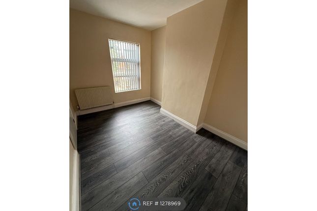 Stockwell Rd, Handsworth, Birmingham photo 4