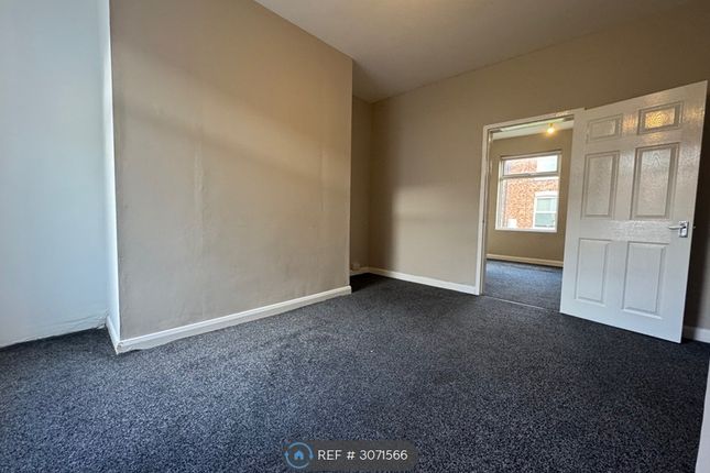 B Clyde Street, Chopwell, Newcastle Upon Tyne photo 3