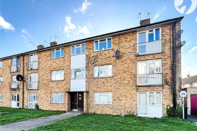 52, Princes Avenue, Kent photo 4