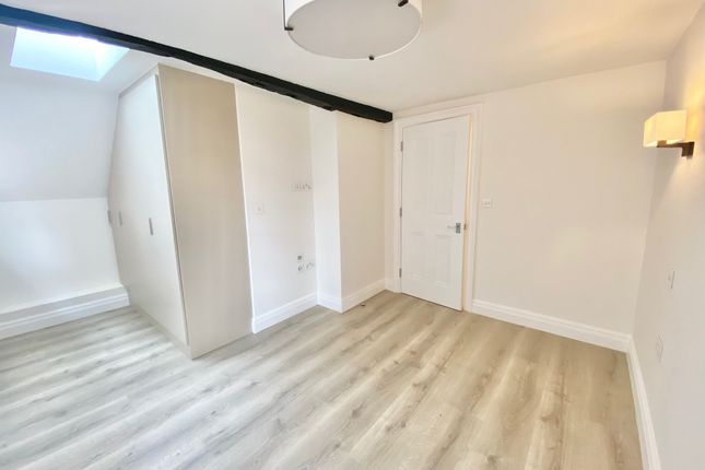 Property to rent in Akeman Street, Tring
