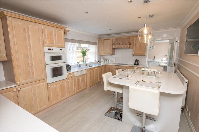 71, Moor Green Lane, Birmingham photo 3