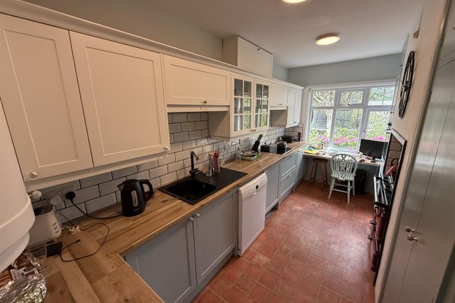 Penraddon, North Road, Lifton photo 3