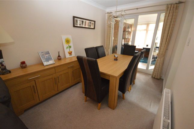 42, Torquay Drive, Bedfordshire photo 4
