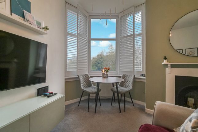 1/3, 4, Sandbank Street, Glasgow photo 3