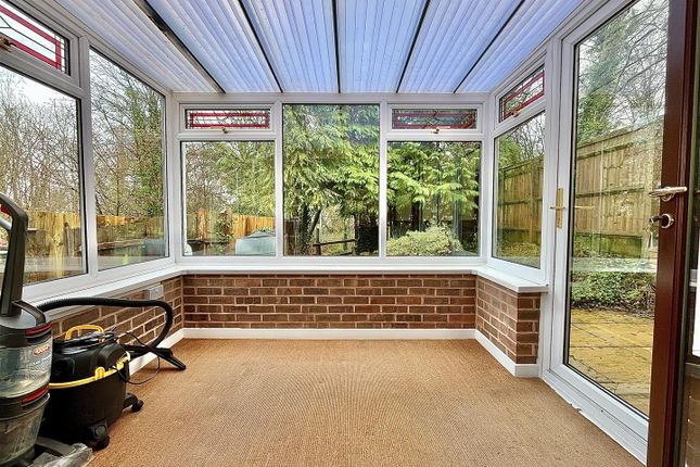 4, Spring Place, Ruardean photo 4