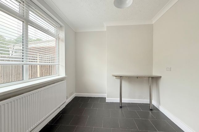84, Abbey Lane, Stoke-on-Trent photo 5