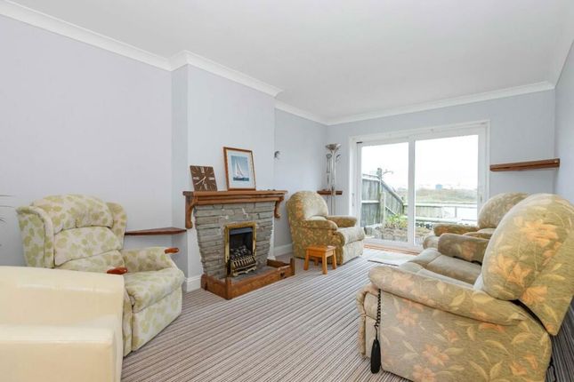 234, Brighton Road, Lancing photo 4