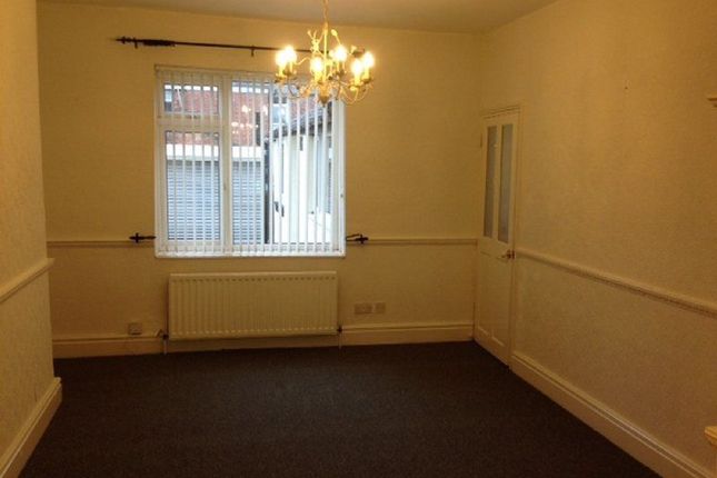 15 Outram Street, Houghton le Spring photo 3