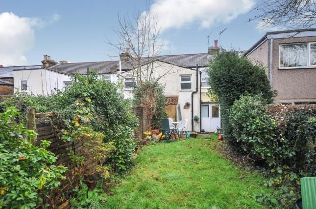 Property For Sale Blackhorse Road Property For Sale Blackhorse Road