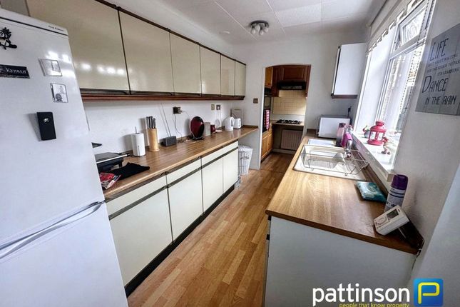 8, Burnell Road, Durham photo 3